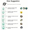 Adjustable Bird Harness & Leash Set for Small Birds,FitsBudgie,Parakeets, Conures,