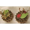 Bellacavy.com Pet Chew toys Guinea pig ferrets rats hedgehogs "Moka
