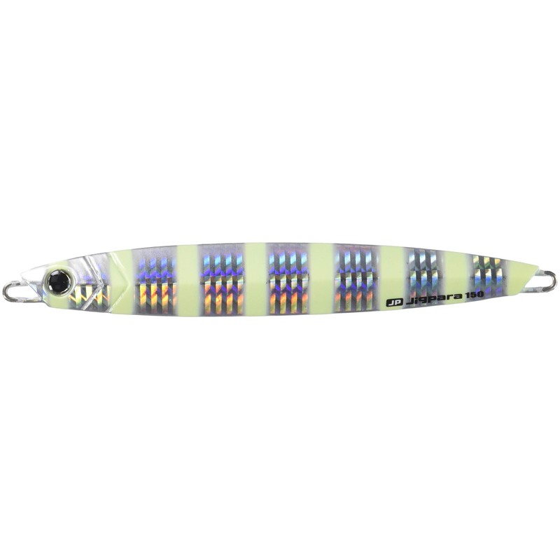 Major Craft Metal Jig Jigpara Vertical JPV-100 Grams 007 (2315)