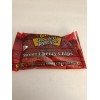 Gurley's 1-Gurley Sweet Cherry flavored red baking chips morsels mash