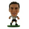 SoccerStarz Germany International Figurine Blister Pack Featuring Philipp Lahm Home