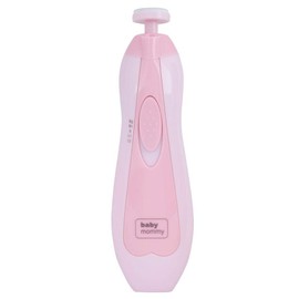 Baby Nail Clippers,Baby Nail Trimmer,Kids Nail Clippers,Electric Nail Clipper,ABS Plastic Baby Nail Clipper Trimmer Nail Trimmer, Baby Nail Clipper