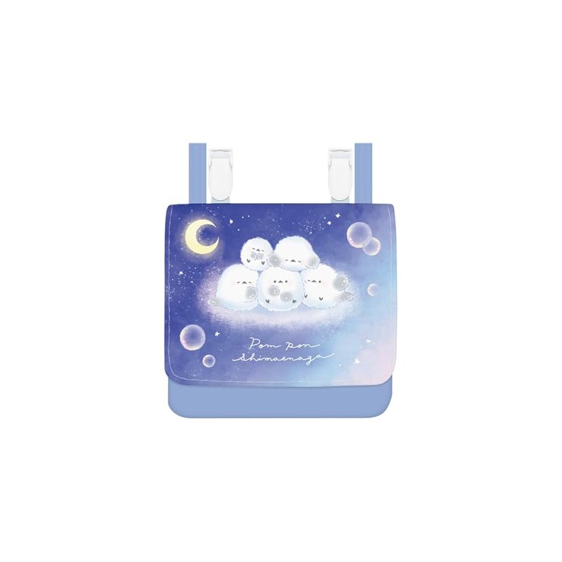 Kamiojapan 225466 225466 Move Pocket, Everlasting Simaenaga Anywhere