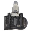 Schrader 20093 TPMS Sensor for Mazda