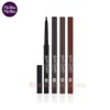 HOLIKAHOLIKA Wonder Drawing Skinny Eyeliner 0.14g, Color:02 Wood Gray