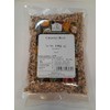 Old India Calamus Root 100g
