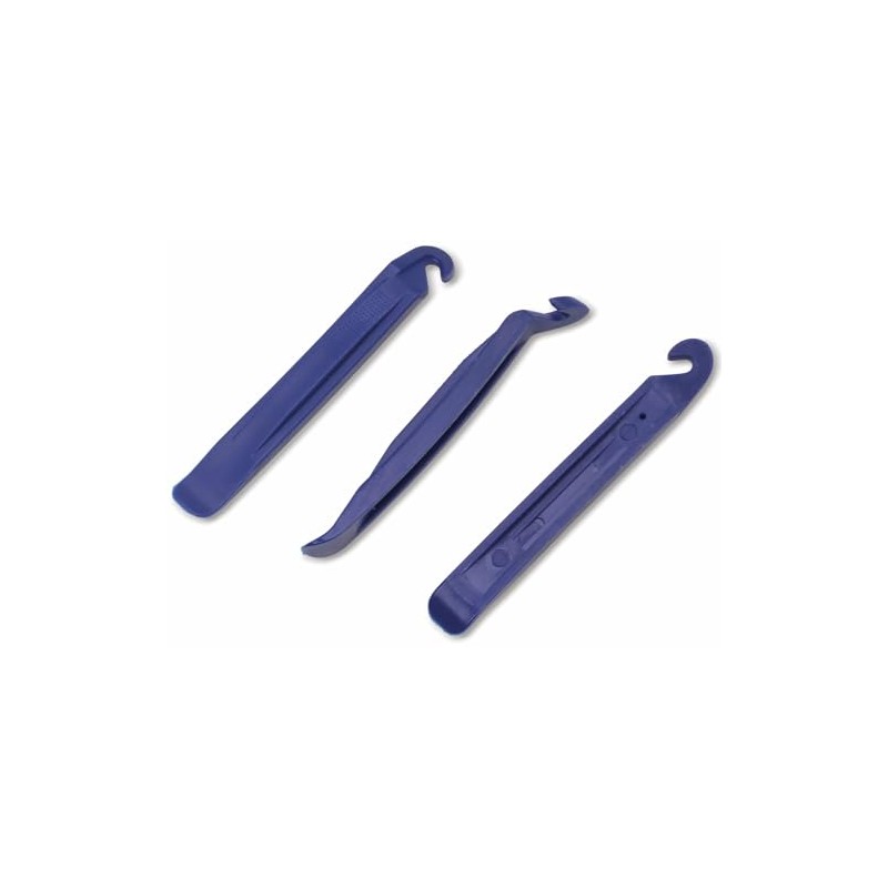 Filmer Tyre levers set of 3