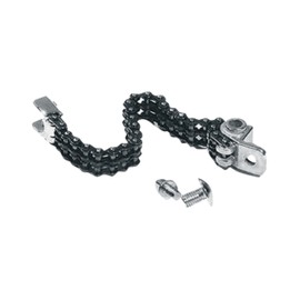 PEARL Pearl Drum Pedal Chain Complete Set (for P-2000 Series) CCA-5