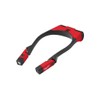 Milwaukee 400 Lumen LED Around The Neck Work Light Adjustable