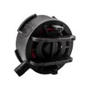 for Toto THU302 Replacement Cap with Sealing Diaphragm for Dual