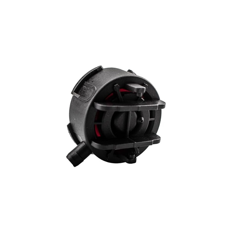 for Toto THU302 Replacement Cap with Sealing Diaphragm for Dual