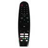 Replacement Remote Control for LG TV OLED55E97LA OLED55E9PLA OLED55GX6LA OLED55GX9LA