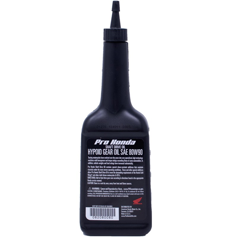 Edwards Oil Change Kit for 1988-1997 Honda FourTrax 300 ATV