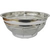 BK 18 – 8 Shallow Colander Normal eye/35 cm 11