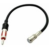 IMC Audio Antenna Adapter for 2007 2008 2009 2010 2011