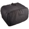 tanakkusu (tanax) Rain Cover motofizu (motofizz) minisixeruke-su (MFK – 234,