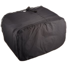tanakkusu (tanax) Rain Cover motofizu (motofizz) minisixeruke-su (MFK – 234, 235) For Option for MP – 301
