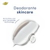 Dove Deodorante Stick Original, Deodorante Antitraspirante in Stick, Protezione Fino