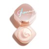 MISSHA Glowskin Bar (R) Makeup Foundation 1.8 oz (50 g)