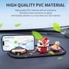SNNAQSFR 2026 New Multifunctional Car Dashboard Mobile Phone Holder Anti