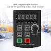 Stepper Motor Motion Controller CNC Industrial Servo Preset Control Module
