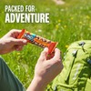 KIND Healthy Snacks Bars Variety Pack, Gluten Free, Low Sugar,