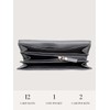 Lazarotti Bologna LZ03025, grey, Classic