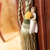 Willow Tree Good Cheer Hanging Ornament