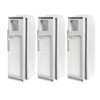 HMHAMA Replacement Accessories Kit for Narwal Freo X Plus/Freo X
