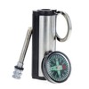 ASR Outdoor Emergency Pocket Instant Lighter Fire Stick Starter Survival