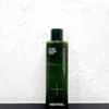 Mediheal Tea Tree Calming Moisture Toner 350ml (AD) / 메디힐 티트리 진정 수분 토너 350ml (AD)
