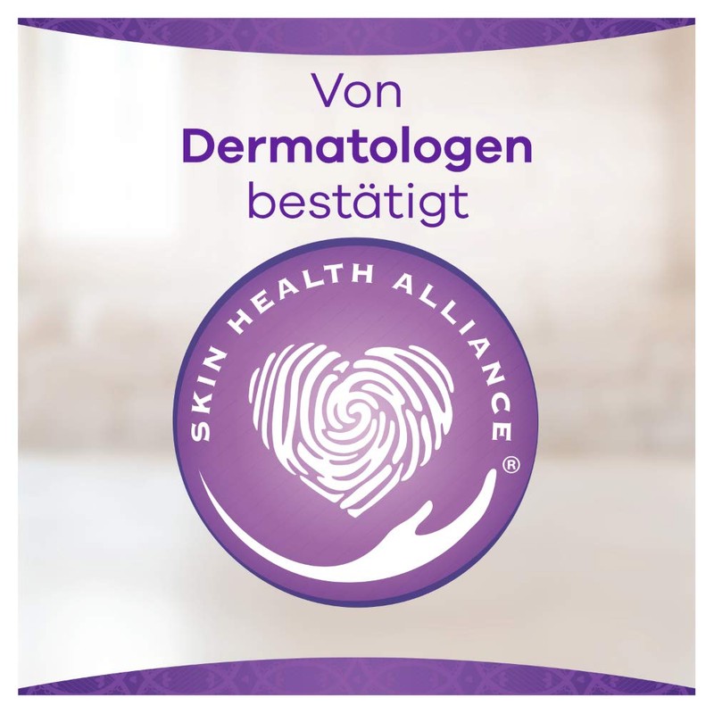 Always Fresh & Protect Normal Pantiliners, Pack of 56, 101