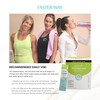 Faster Way - Hydration - Electrolyte Drink Mix - With