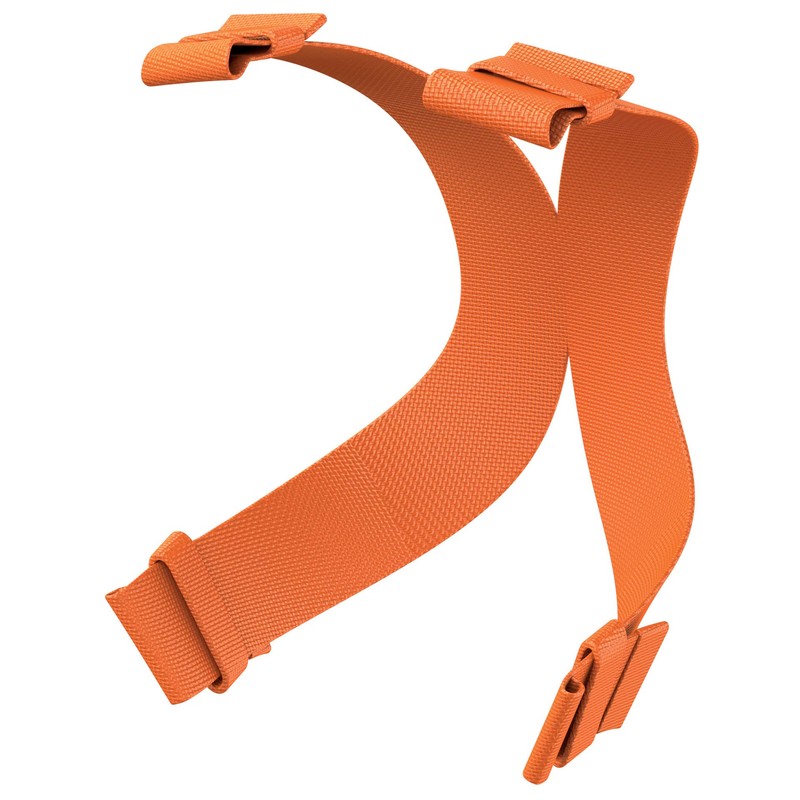 Seac Replacement Strap for Full Face Mask Magica Unica