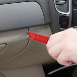 VViViD - Kit de herramientas de extracción universal para automoción (6 unidades)