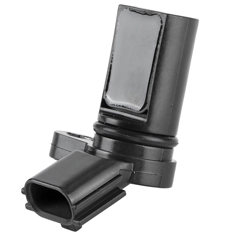 Camshaft Position Sensor Fits for INFINITI M45 2003-2010 23731-4M506