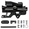 41B3869-3A 41B3869-1 Garage Door Opener Trolley Replacement Kit Fits Chamberlain