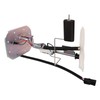 Fuel Sending Unit 20 Gallon Gas Tank Sender Unit 53003341X