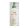 Koreana 코리아나 발효녹두 깨끗한 클렌징 로션 250ml Koriana Fermented Mung Bean Gentle Cleansing Lotion 250ml