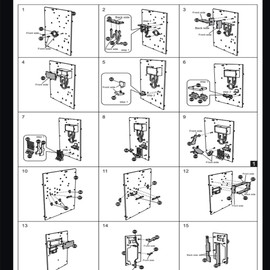 Book Nook Kit 3D Puzzle Bookend Wooden Model DIY Space Booknook, Interstellar Book Nook Miniature Kit Decor for Bookshelf Puzzle Insert Decor Crafts Gifts for Book Lovers
