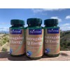 Na'trition Astragalus Qi Energy