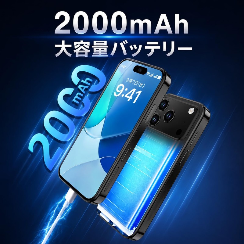 Mini Smartphone, SIM-Free Main Unit, 3.7 Inch, Small Smartphone, 4G