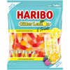 Haribo Bitter Lemon 160g