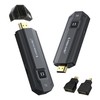 HDMI Wireless HDMI Transmitter Set, Wireless HDMI Transmitter, HDMI Transmitter,