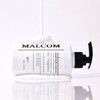 Malcolm FAP triple moisturizing care body lotion (unscented) 480ml 520ml