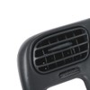 G-PLUS Dash Trim Bezel Fit Chevy Blazer S10 GMC Jimmy