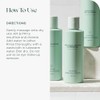 Bioglycolic Oily Skin Cleansing Gel by Marini SkinSolutions for Unisex