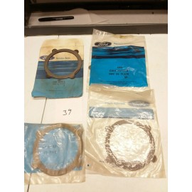 Ford 1X OEM 1968-1996 Ford 9" POSI TRAC LOCK Rear Diff Clutch Plate