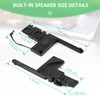 Speaker for MacBook Pro 15 inch Retina A1398 Loud Speaker