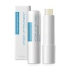 Atomy Lip Treatment